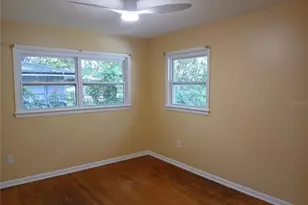 2005 Jefferson Ave, Sanford, FL 32771 - Photo 12
