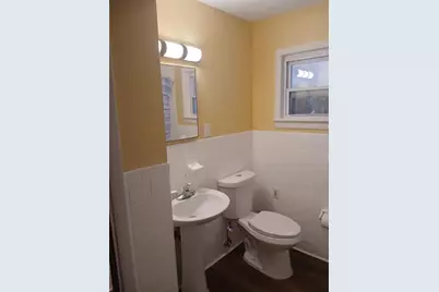 2005 Jefferson Avenue, Sanford, FL 32771 - Photo 10