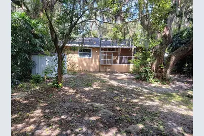 2005 Jefferson Avenue, Sanford, FL 32771 - Photo 6