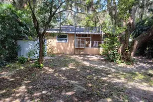 2005 Jefferson Ave, Sanford, FL 32771 - Photo 6