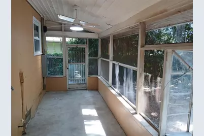 2005 Jefferson Avenue, Sanford, FL 32771 - Photo 4