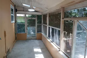 2005 Jefferson Ave, Sanford, FL 32771 - Photo 4