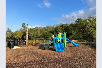 2211 Portrait Street, Kissimmee, FL 34758 - Photo 12