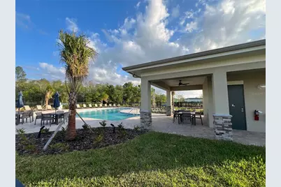 2211 Portrait Street, Kissimmee, FL 34758 - Photo 10
