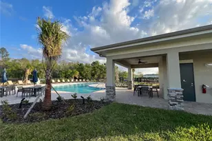 2211 Portrait St, Kissimmee, FL 34758 - Photo 10