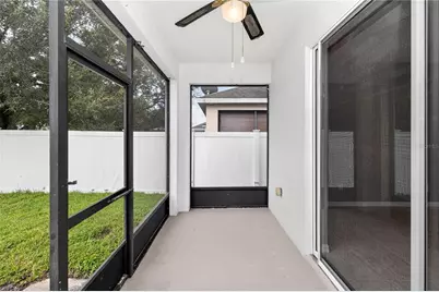 14249 Queenside Street, Orlando, FL 32824 - Photo 20