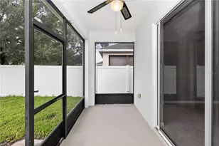 14249 Queenside St, Orlando, FL 32824 - Photo 20