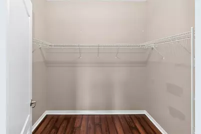 14249 Queenside Street, Orlando, FL 32824 - Photo 10