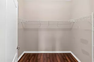 14249 Queenside St, Orlando, FL 32824 - Photo 10