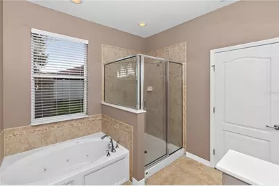 14249 Queenside Street, Orlando, FL 32824 - Photo 12
