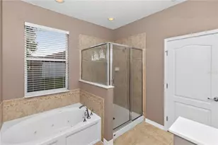 14249 Queenside St, Orlando, FL 32824 - Photo 12