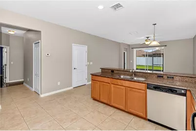14249 Queenside Street, Orlando, FL 32824 - Photo 8