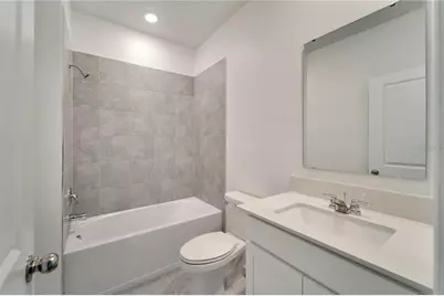9038 Mulligan Island Lane, Champions Gate, FL 33896 - Photo 16