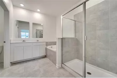 9038 Mulligan Island Lane, Champions Gate, FL 33896 - Photo 12