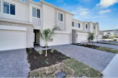 9038 Mulligan Island Lane, Champions Gate, FL 33896 - Photo 2