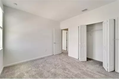 9038 Mulligan Island Lane, Champions Gate, FL 33896 - Photo 18