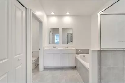 9038 Mulligan Island Lane, Champions Gate, FL 33896 - Photo 10