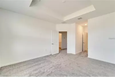9038 Mulligan Island Lane, Champions Gate, FL 33896 - Photo 8