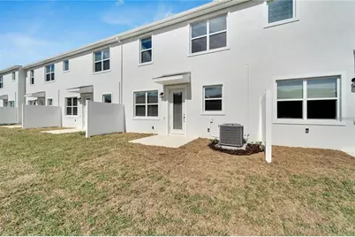 9038 Mulligan Island Lane, Champions Gate, FL 33896 - Photo 22