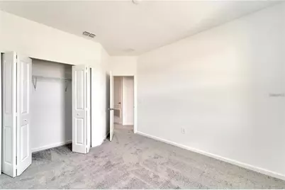 9038 Mulligan Island Lane, Champions Gate, FL 33896 - Photo 14