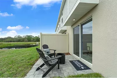 218 Cuban Royal Palm Way, Davenport, FL 33897 - Photo 30