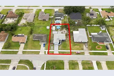 677 Sagamore Drive, Deltona, FL 32738 - Photo 36