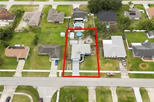677 Sagamore Dr, Deltona, FL 32738 - Photo 36