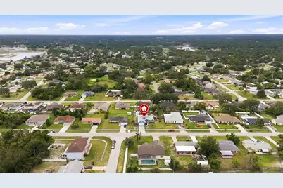 677 Sagamore Drive, Deltona, FL 32738 - Photo 34