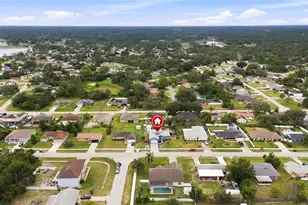 677 Sagamore Dr, Deltona, FL 32738 - Photo 34