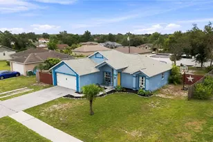 677 Sagamore Dr, Deltona, FL 32738 - Photo 30