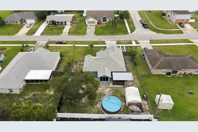 677 Sagamore Drive, Deltona, FL 32738 - Photo 32