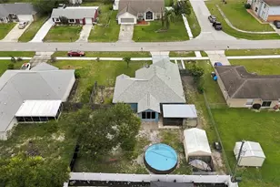 677 Sagamore Dr, Deltona, FL 32738 - Photo 32