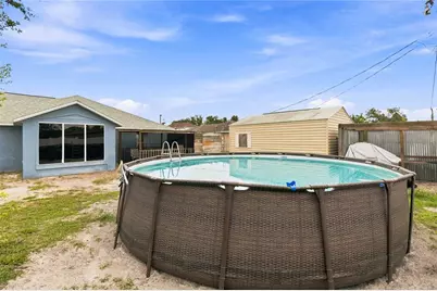 677 Sagamore Drive, Deltona, FL 32738 - Photo 26