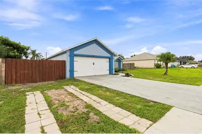 677 Sagamore Drive, Deltona, FL 32738 - Photo 38
