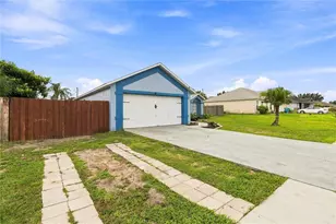 677 Sagamore Dr, Deltona, FL 32738 - Photo 38
