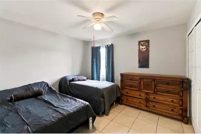 677 Sagamore Drive, Deltona, FL 32738 - Photo 18
