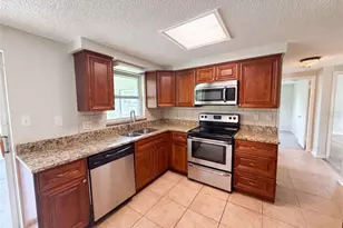 3518 Gorman Dr, New Port Richey, FL 34655 - Photo 2