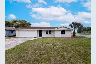 3518 Gorman Drive, New Port Richey, FL 34655 - Photo 1
