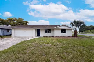 3518 Gorman Dr, New Port Richey, FL 34655 - Photo 1
