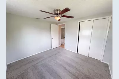 3518 Gorman Drive, New Port Richey, FL 34655 - Photo 8