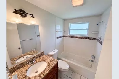 3518 Gorman Drive, New Port Richey, FL 34655 - Photo 12