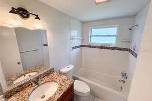 3518 Gorman Dr, New Port Richey, FL 34655 - Photo 12