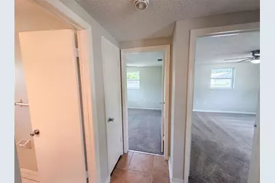3518 Gorman Drive, New Port Richey, FL 34655 - Photo 6