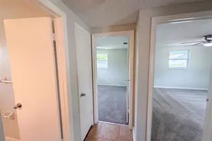 3518 Gorman Dr, New Port Richey, FL 34655 - Photo 6