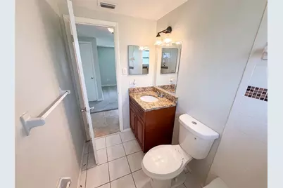 3518 Gorman Drive, New Port Richey, FL 34655 - Photo 10