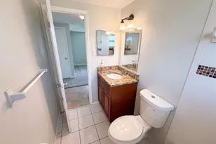 3518 Gorman Dr, New Port Richey, FL 34655 - Photo 10