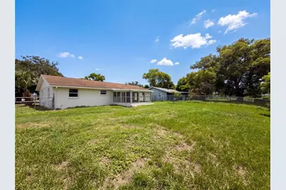 3518 Gorman Drive, New Port Richey, FL 34655 - Photo 22