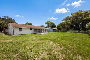 3518 Gorman Dr, New Port Richey, FL 34655 - Photo 22