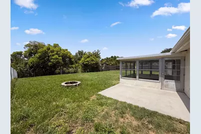 3518 Gorman Drive, New Port Richey, FL 34655 - Photo 20