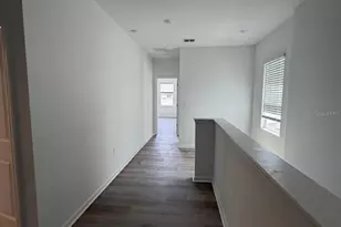 5175 Loyalty Dr, Saint Cloud, FL 34772 - Photo 12